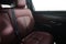 2025 Mazda Mazda CX-70 3.3 Turbo S Premium Package AWD
