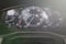 2025 Mazda Mazda CX-70 3.3 Turbo S Premium Package AWD