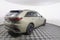 2025 Mazda Mazda CX-70 3.3 Turbo S Premium Package AWD