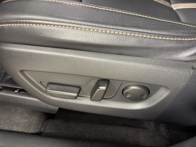 2024 Mazda Mazda CX-90 3.3 Turbo Select