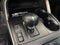 2024 Mazda Mazda CX-90 3.3 Turbo Select