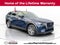 2025 Mazda Mazda CX-90 3.3 Turbo Select
