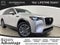 2024 Mazda Mazda CX-90 3.3 Turbo Preferred