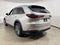 2024 Mazda Mazda CX-90 3.3 Turbo Preferred