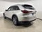 2024 Mazda Mazda CX-90 3.3 Turbo Preferred