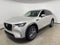 2024 Mazda Mazda CX-90 3.3 Turbo Preferred
