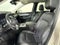 2024 Mazda Mazda CX-90 3.3 Turbo Preferred