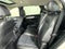 2024 Mazda Mazda CX-90 3.3 Turbo Preferred