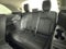 2024 Mazda Mazda CX-90 3.3 Turbo Preferred