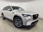 2024 Mazda Mazda CX-90 3.3 Turbo Preferred
