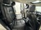2024 Mazda Mazda CX-90 3.3 Turbo Preferred