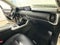 2024 Mazda Mazda CX-90 3.3 Turbo Preferred
