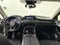 2024 Mazda Mazda CX-90 3.3 Turbo Preferred