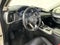 2024 Mazda Mazda CX-90 3.3 Turbo Preferred