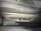 2024 Mazda Mazda CX-90 3.3 Turbo Preferred