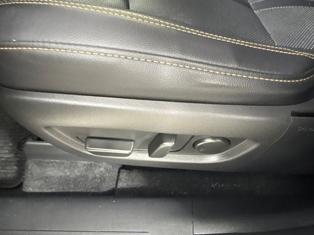 2024 Mazda Mazda CX-90 3.3 Turbo Preferred