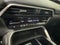 2024 Mazda Mazda CX-90 3.3 Turbo Preferred