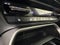 2024 Mazda Mazda CX-90 3.3 Turbo Preferred