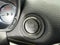 2024 Mazda Mazda CX-90 3.3 Turbo Preferred