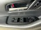 2024 Mazda Mazda CX-90 3.3 Turbo Preferred