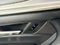 2024 Mazda Mazda CX-90 3.3 Turbo Preferred