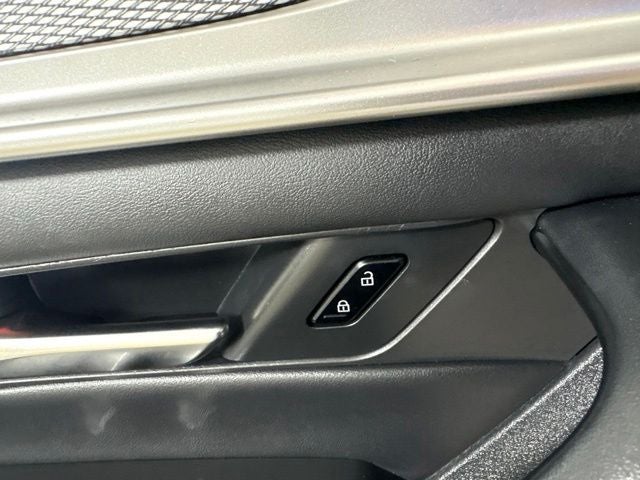 2024 Mazda Mazda CX-90 3.3 Turbo Preferred