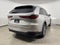 2024 Mazda Mazda CX-90 3.3 Turbo Preferred