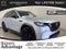 2025 Mazda Mazda CX-90 3.3 Turbo Premium