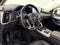 2025 Mazda Mazda CX-90 3.3 Turbo Premium