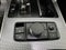 2025 Mazda Mazda CX-90 3.3 Turbo Premium