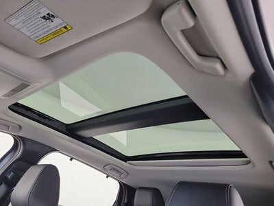 2026 Mazda Mazda CX-90 3.3 Turbo Premium