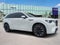 2024 Mazda Mazda CX-90 3.3 Turbo S Premium Plus