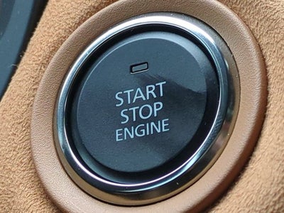 2024 Mazda Mazda CX-90 3.3 Turbo S Premium Plus
