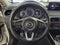 2021 Mazda Mazda CX-9 Touring