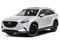 2022 Mazda Mazda CX-9 Touring Plus
