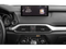 2022 Mazda Mazda CX-9 Touring Plus