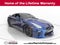 2015 Nissan GT-R Premium