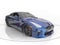 2015 Nissan GT-R Premium