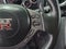 2015 Nissan GT-R Premium