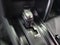 2015 Nissan GT-R Premium
