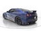 2015 Nissan GT-R Premium