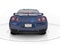 2015 Nissan GT-R Premium