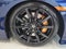 2015 Nissan GT-R Premium