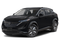 2023 Nissan Ariya EMPOWER+