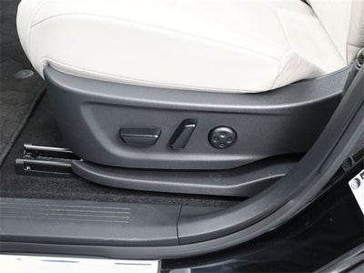 2023 Nissan Ariya EMPOWER+