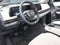 2023 Nissan Ariya EMPOWER+