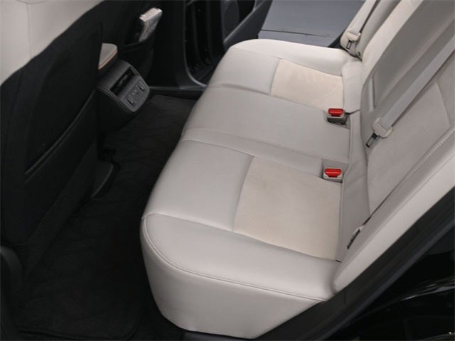 2023 Nissan Ariya EMPOWER+