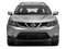 2018 Nissan Rogue Sport SL