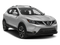 2018 Nissan Rogue Sport SL