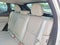 2021 Nissan Rogue Sport SL
